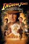 Nonton film Indiana Jones and the Kingdom of the Crystal Skull (2008) terbaru sub indo