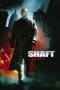 Nonton film Shaft (2000) terbaru sub indo