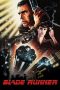 Nonton film Blade Runner (1982) terbaru sub indo