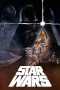 Nonton film Star Wars (1977) terbaru sub indo