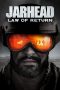 Nonton film Jarhead: Law of Return (2019) terbaru sub indo