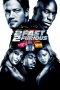 Nonton film 2 Fast 2 Furious (2003) terbaru sub indo