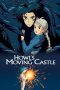 Nonton film Howl’s Moving Castle (2004) terbaru sub indo