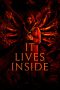 Nonton film It Lives Inside (2023) terbaru sub indo