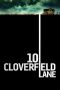 Nonton film 10 Cloverfield Lane (2016) terbaru sub indo