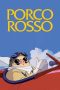 Nonton film Porco Rosso (1992) terbaru sub indo