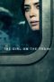 Nonton film The Girl on the Train (2016) terbaru sub indo