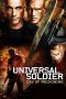 Nonton film Universal Soldier: Day of Reckoning (2012) terbaru sub indo