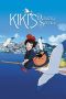 Nonton film Kiki’s Delivery Service (1989) terbaru sub indo