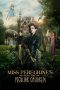 Nonton film Miss Peregrine’s Home for Peculiar Children (2016) terbaru sub indo