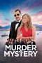 Nonton film Murder Mystery (2019) terbaru sub indo