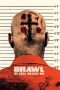 Nonton film Brawl in Cell Block 99 (2017) terbaru sub indo