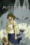 Nonton film Princess Mononoke (1997) terbaru sub indo