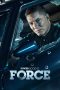 Nonton film Power Book IV: Force (2022) terbaru sub indo