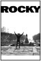 Nonton film Rocky (1976) terbaru sub indo