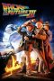 Nonton film Back to the Future Part III (1990) terbaru sub indo