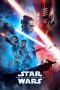 Nonton film Star Wars: The Rise of Skywalker (2019) terbaru sub indo