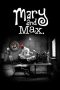 Nonton film Mary and Max (2009) terbaru sub indo