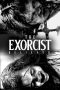 Nonton film The Exorcist: Believer (2023) terbaru sub indo