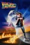 Nonton film Back to the Future (1985) terbaru sub indo