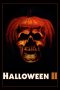 Nonton film Halloween II (1981) terbaru sub indo