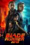 Nonton film Blade Runner 2049 (2017) terbaru sub indo