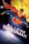 Nonton film All Star Superman (2011) terbaru sub indo