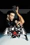 Nonton film Black Eagle (1988) terbaru sub indo