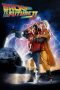 Nonton film Back to the Future Part II (1989) terbaru sub indo