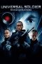 Nonton film Universal Soldier: Regeneration (2009) terbaru sub indo