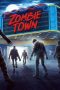 Nonton film Zombie Town (2023) terbaru sub indo