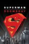 Nonton film Superman: Doomsday (2007) terbaru sub indo