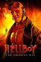 Nonton film Hellboy: The Crooked Man (2024) terbaru sub indo