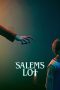 Nonton film Salem’s Lot (2024) terbaru sub indo