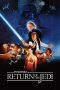 Nonton film Return of the Jedi (1983) terbaru sub indo