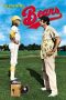 Nonton film The Bad News Bears (1976) terbaru sub indo