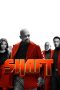 Nonton film Shaft (2019) terbaru sub indo