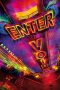 Nonton film Enter the Void (2009) terbaru sub indo