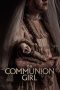 Nonton film The Communion Girl (2023) terbaru sub indo