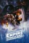 Nonton film The Empire Strikes Back (1980) terbaru sub indo