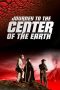 Nonton film Journey to the Center of the Earth (1959) terbaru sub indo