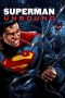 Nonton film Superman: Unbound (2013) terbaru sub indo