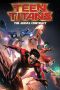 Nonton film Teen Titans: The Judas Contract (2017) terbaru sub indo