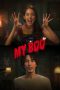 Nonton film My Boo (2024) terbaru sub indo