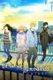 Nonton film Beyond the Boundary: I’ll Be Here – Future (2015) terbaru sub indo