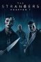 Nonton film The Strangers: Chapter 1 (2024) terbaru sub indo