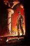 Nonton film Indiana Jones and the Temple of Doom (1984) terbaru sub indo