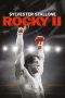 Nonton film Rocky II (1979) terbaru sub indo