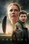 Nonton film Arrival (2016) terbaru sub indo