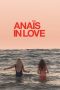 Nonton film Anaïs in Love (2021) terbaru sub indo